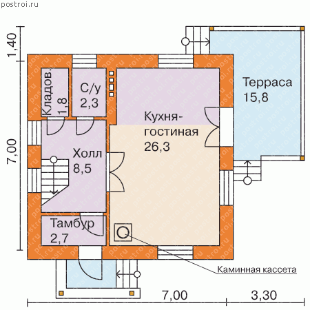 http://www.postroi.ru/projects/f-084-1p/1.gif