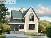 http://www.postroi.ru/projects/l-115-1p/p-sm.jpg