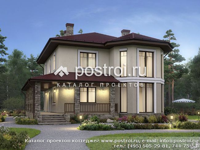 http://www.postroi.ru/projects/v-166-1p/p.jpg