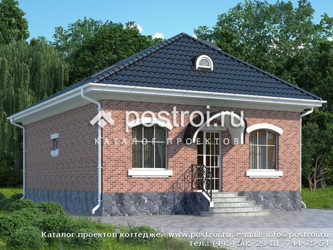 http://www.postroi.ru/projects/w-075-1k/p.jpg